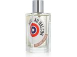 Etat Libre D'orange Noel Au Balcon Eau De Parfum Per Donna 100 Ml