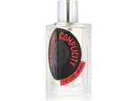 Etat Libre D'orange Dangerous Complicity Edp 50 Ml Unisex