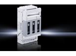 Sezionatore Con Fusibile Rittal 690 V/Ac Sv 9344.000 1 Pz
