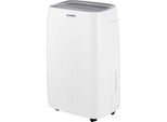 Eurom Deumidificatore Drybest 40 Wifi - 600 W - 40 L/24H