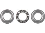 Ks Tools Cuscinetto Reggispinta IØ 11 Mm - 152.1646