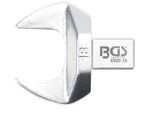 Bgs 18 Mm Chiave Aperta 9 X 12 Mm - 6900-18