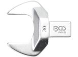 Bgs Chiave Combinata 30 Mm 14 X 18 - 6901-30
