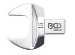 Bgs 16 Mm Chiave Aperta 9 X 12 Mm - 6900-16