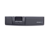 Mousetrapper Prime Mouse Nero USB-A + Bluetooth