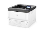Ricoh P501 B A4 B/N Stampante Laser 418363 - Stampante - Stampa Laser/Led