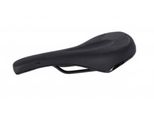 Sella Xlc Pedelec SA-T18, Unisex 270X143Mm,319G, Nero/Nero