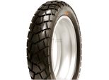 Cst Cm-617 130/80 - 17 Tt 65S Posteriore
