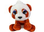 Lumo Stars Panda Toto, 15 Cm