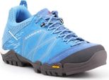 Garmont Scarpe Sticky Stone Wms, 481015607