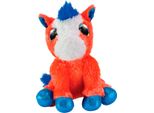 Lumo Stars Horse Heppa, 15 Cm
