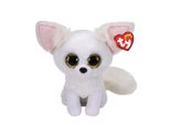Ty Beanie Buddy Phoenix Fox, 24 Cm