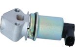 Valvola Egr Elettrica Con Guarnizioni Nrf Per Audi A2