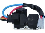 Resistore Soffiatore Interno Nrf Per Mercedes S-KLASSE
