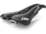 Sella Per Bicicletta Selle Smp Well, Nero