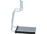 Scambiatore Di Calore Riscaldatore Interno Nrf Per Kia Cerato I Notchback