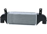 Intercooler Nrf Per Ford Tourneo Connect