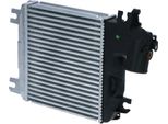 Intercooler Nrf Per Toyota Hilux Vii Pick-Up