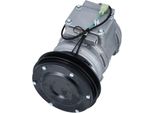 Compressore Aria Condizionata 24 V Ø 150 Mm 10PA15C Nrf Adatto Per Komatsu