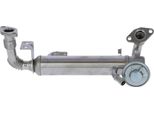 Radiatore Ricircolo Gas Di Scarico Nrf Per Fiat Ducato Bus