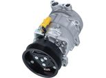 Compressore Aria Condizionata 120Mm Nrf Per Citroen C5 I