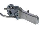 Radiatore Del Ricircolo Dei Gas Di Scarico Con Radiatore Egr Nrf Per Vw Beetle