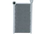 Scambiatore Di Calore Per Riscaldamento Interno Nrf Per Citroen C1 Ii