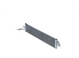 Radiatore Carburante Nrf Per Land Rover Discovery Iv