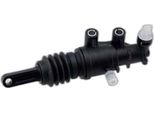 Pompa Frizione Ø 19 Mm In Plastica Fte Per Es. Ford Ranger