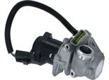 Valvola Egr Elettrica Con Guarnizioni Nrf Per Ford Focus C-MAX