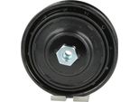Frizione Magnetica Aria Condizionata Compressore 120 Mm Nrf Per Toyota Auris