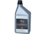 Olio Per Compressori 1.000 Ml Nrf Thermo-Expertise Adatto A Diverse Autovetture