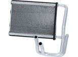Scambiatore Di Calore Riscaldatore Interno Nrf Per Kia Cerato I Notchback