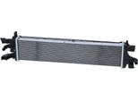 Radiatore Raffreddamento Motore Nrf Per Ford C-MAX Ii