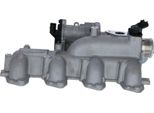 Valvola Egr Elettrica Con Sensore E Guarnizioni Nrf Per Ford Galaxy Ii