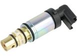 Valvola Di Controllo Compressore Nrf Per Citroen Berlingo Multispace