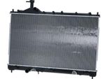 Radiatore Raffreddamento Motore Nrf Per Outlander Iii