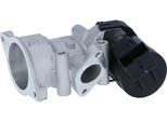 Valvola Egr Elettrica Con Guarnizioni Nrf Per Alfa Romeo Mito