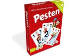 Giochi D'identità Bullismo - Gioco Di Carte