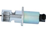 Valvola Egr Elettrica Con Guarnizioni Nrf Per Nissan Primera Hatchback