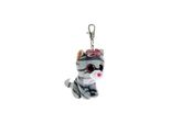 Ty Beanie Boo's Clip Kiki Cat 7Cm