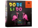 999 Giochi Dodelido Gioco Di Carte