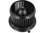 Nrf 34217 Soffiatore Interno
