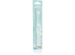 Eta | Toothbrush Replacement For ETA0710 | Heads | For Kids | Number Of Brush Heads Included 2 | Number Of Teeth Brushing Modes Does Not Apply | White