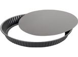 Stampo Per Torte Rotondo 28 Cm