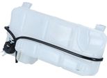 Serbatoio Di Espansione Del Refrigerante Con Tappo Nrf Per Scatola Daily Iii