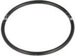 Termostato Refrigerante Con Anello Di Tenuta Nrf Per Audi A4 B5