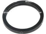 Termostato Refrigerante Con Anello Di Tenuta Nrf Per Citroen Jumper Ii Bus
