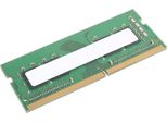 Lenovo 4X71D09534 Memoria 16 Gb 1 X 16 Gb DDR4 3200 Mhz