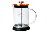 Berlinger Haus Infusore Per Il Tè 600Ml Rose Gold 8650
